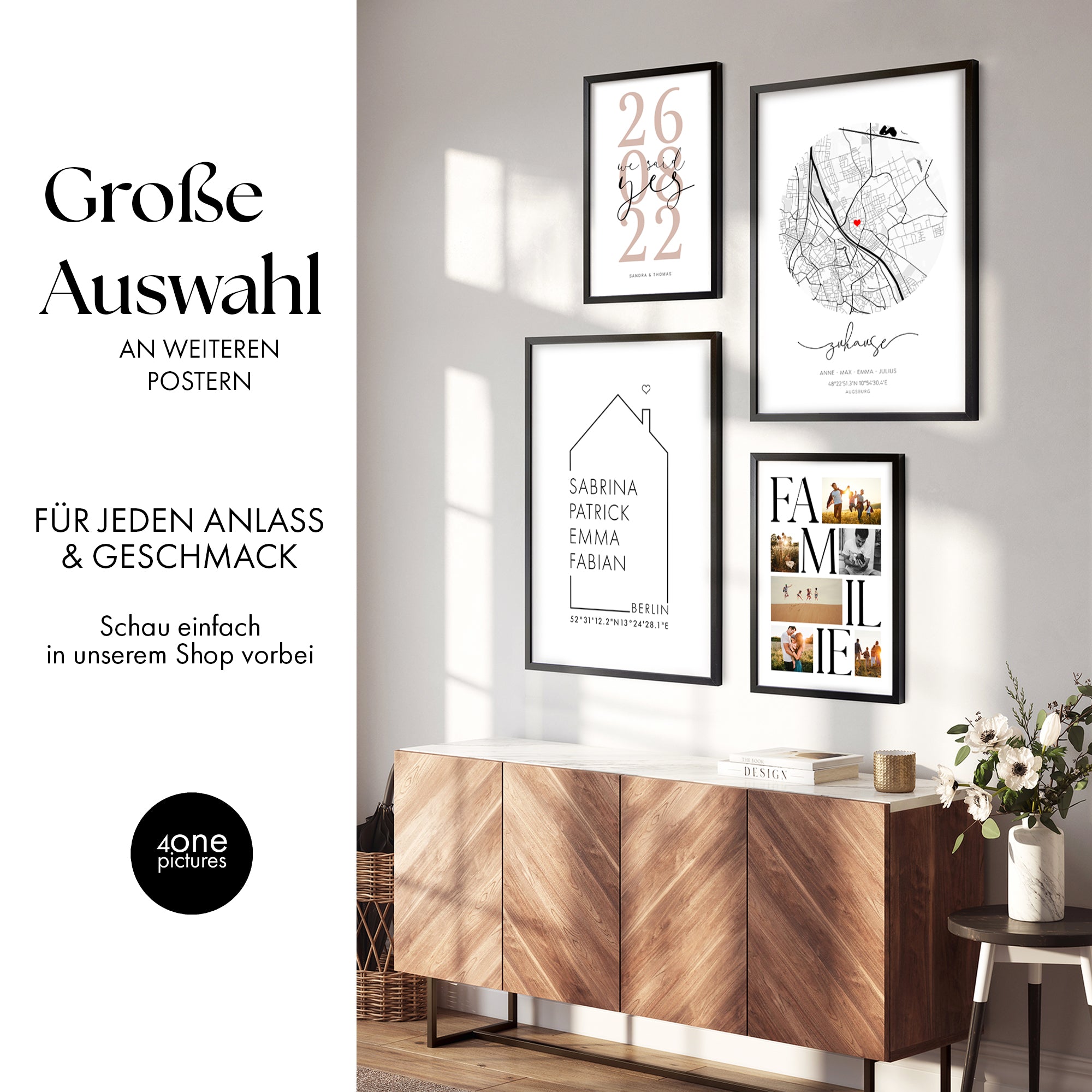 Mama Definition - Geschenk Personalisiert