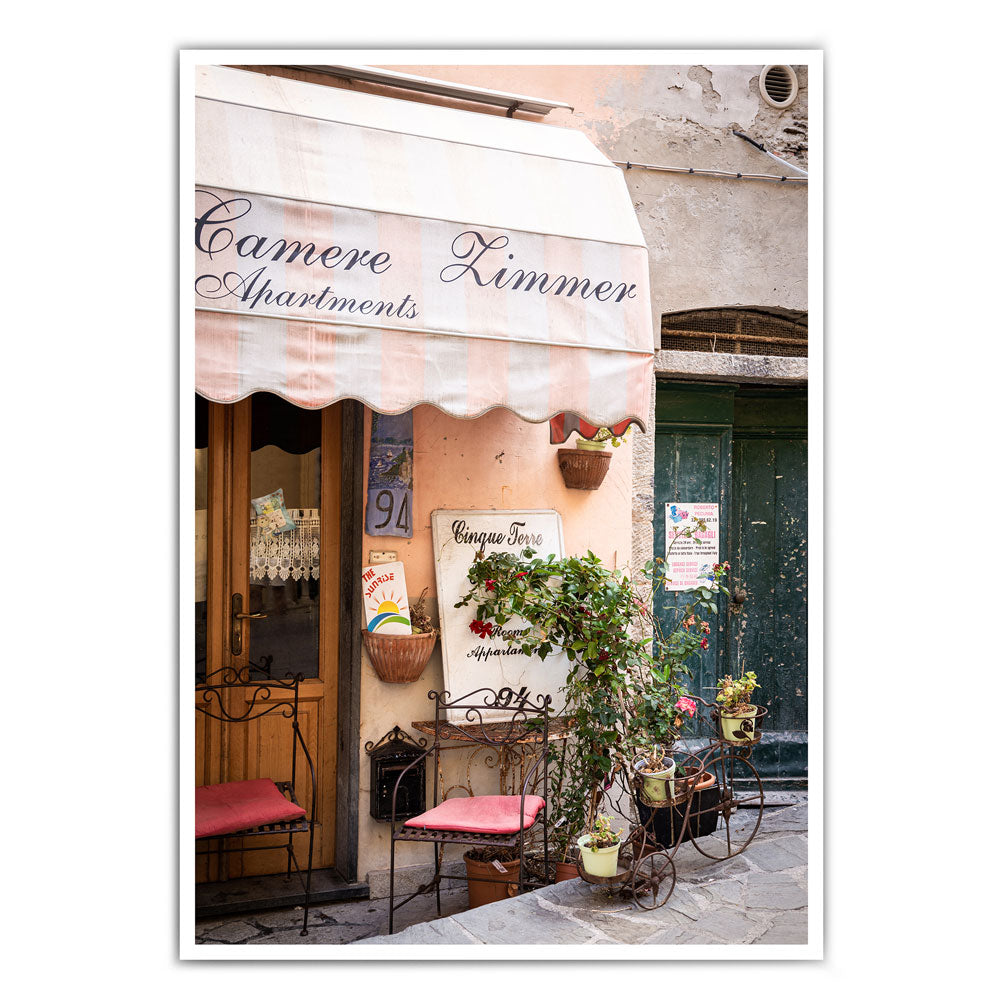 4one-pictures-poster-cafe-kaffee-stadt-street-italien-urlaub-bild-poster-wanddeko-1.jpg