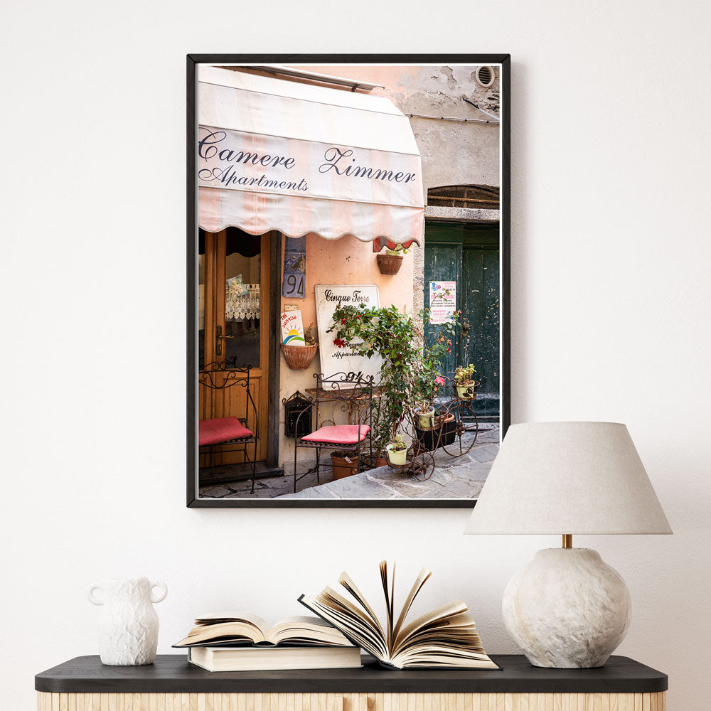 4one-pictures-poster-cafe-kaffee-stadt-street-italien-urlaub-bild-poster-wohnzimmer-1.jpg