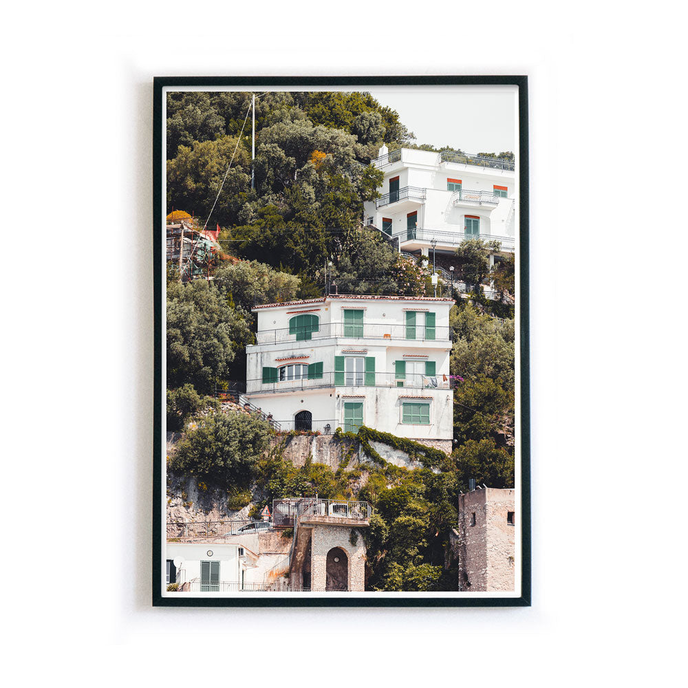 4one-pictures-poster-italien-bild-amalfi-natur-finca-villa-wandbild-deko-bilderrahmen-1.jpg
