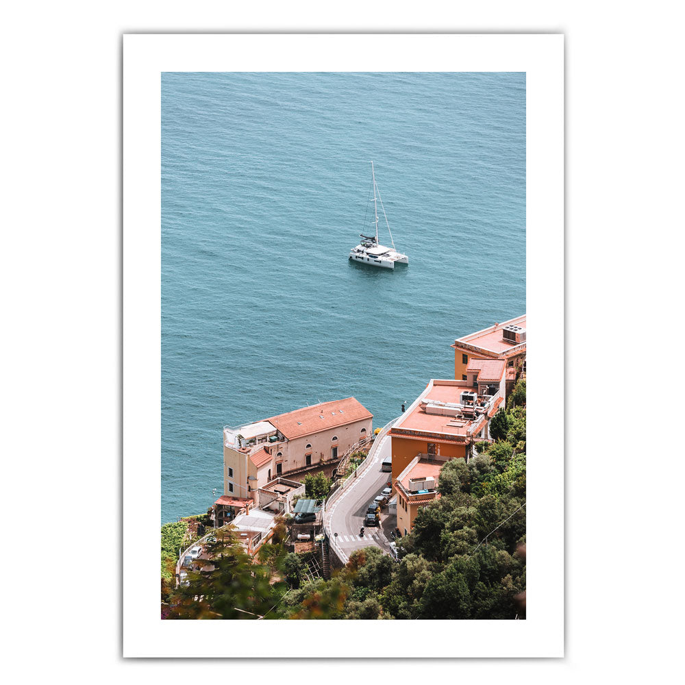 4one-pictures-poster-italien-katamaran-amalfi-kueste-meer-ocean-berge-wald-2.jpg