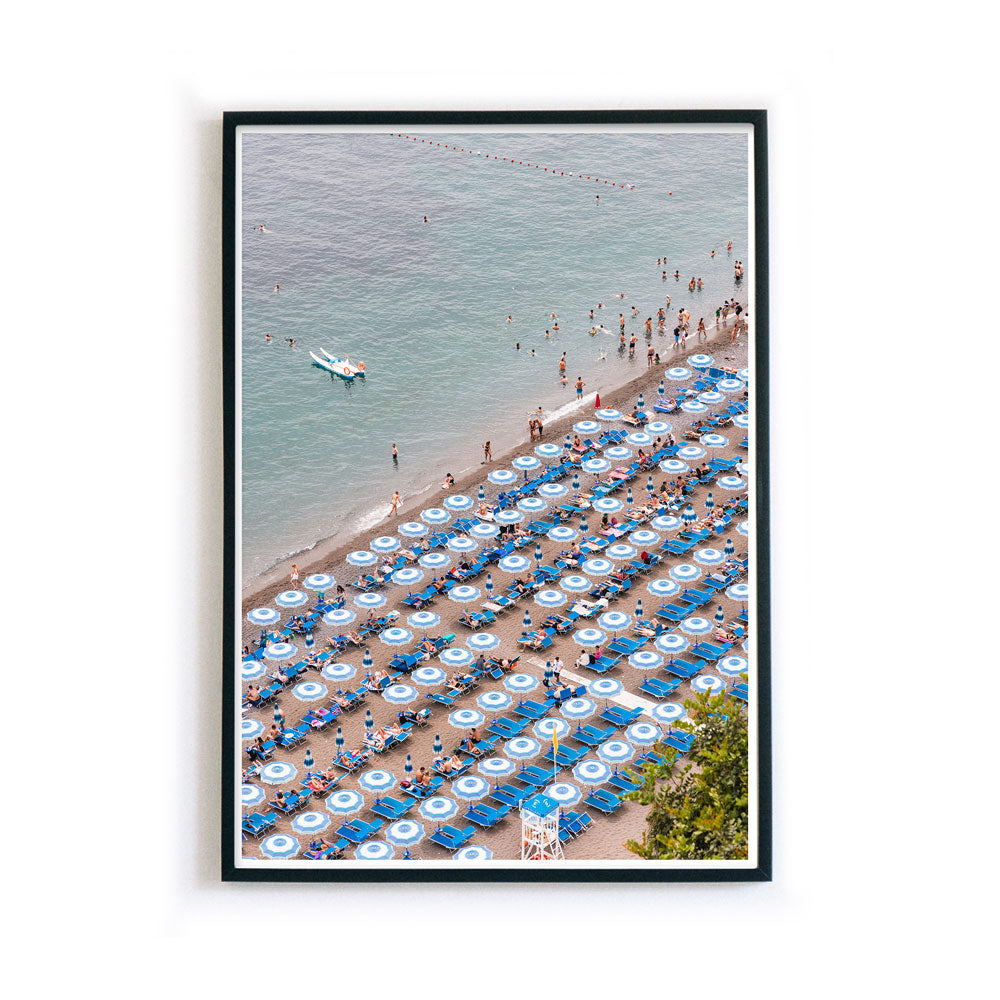 4one-pictures-poster-italien-strand-bild-meer-ocean-urlaub-wandbild-bilderrahmen-1.jpg