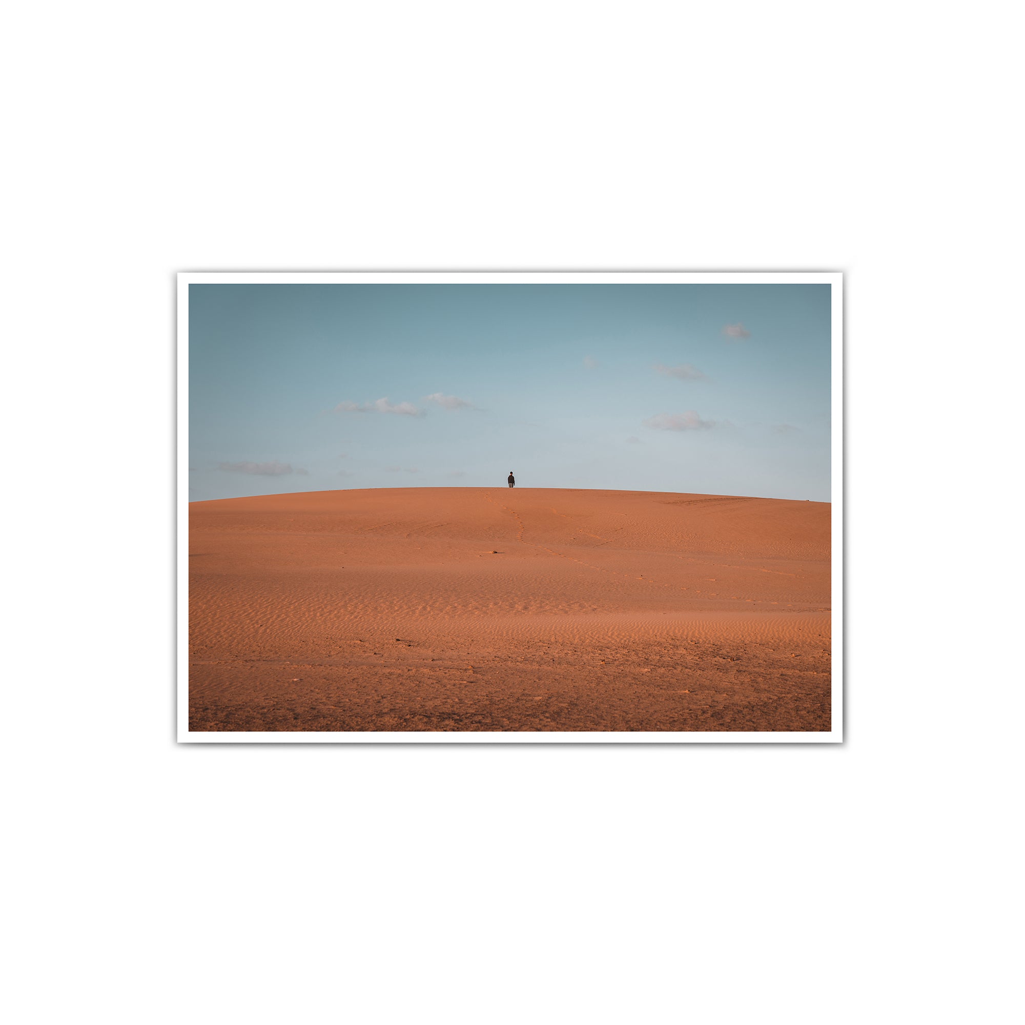 4one-pictures-poster-kunst-druck-print-querformat-natur-strand-beach-mars-clean-bild-1.jpg