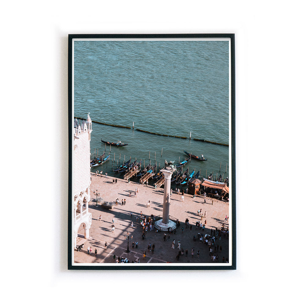 4one-pictures-poster-natur-italien-bild-meer-ocean-wasser-gondel-wanddeko-deko-bilderrahmen-2.jpg