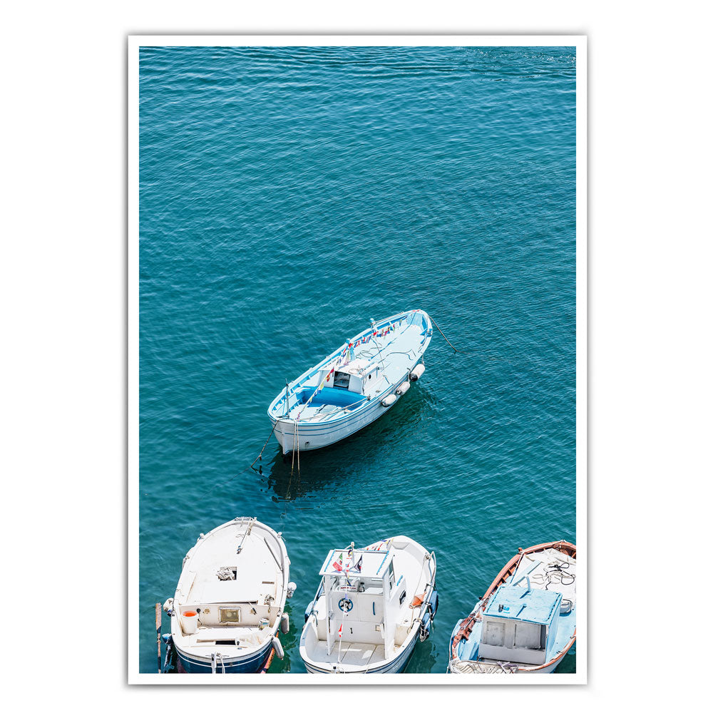 4one-pictures-poster-natur-meer-ocean-blau-italien-meer-boot-strand-wandbild-bild-1.jpg