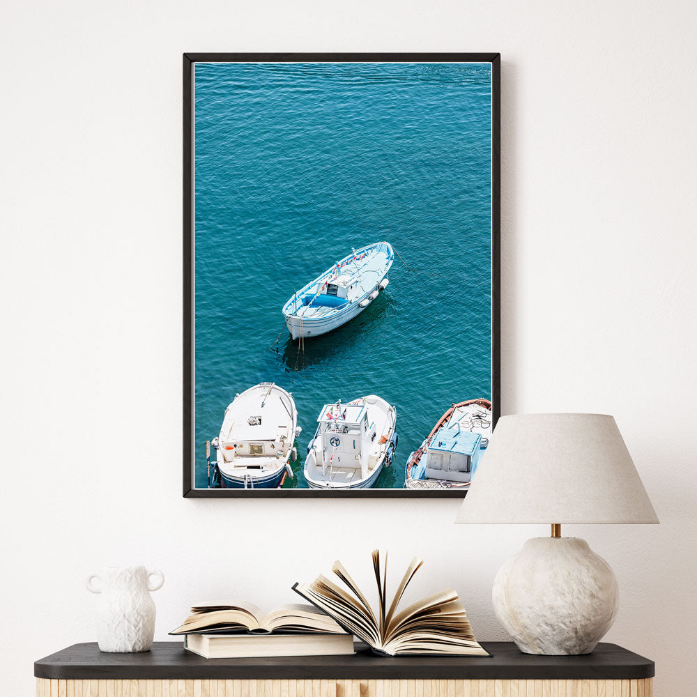 4one-pictures-poster-natur-meer-ocean-blau-italien-meer-boot-strand-wandbild-bild-wohnzimmer-2.jpg
