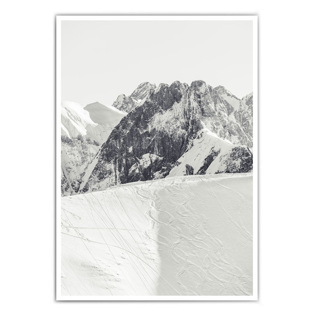 4one-pictures-poster-natur-schwarz-weiss-berg-berge-winter-bild-wandbild-deko-1.jpg