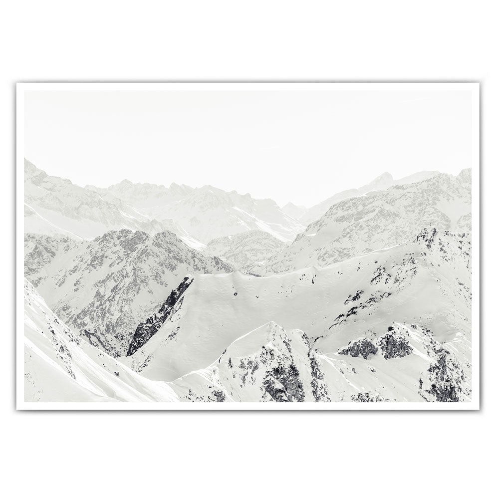 4one-pictures-poster-natur-winter-berge-skyline-schwarz-weiss-bayern-fotografie-wandbild-1.jpg