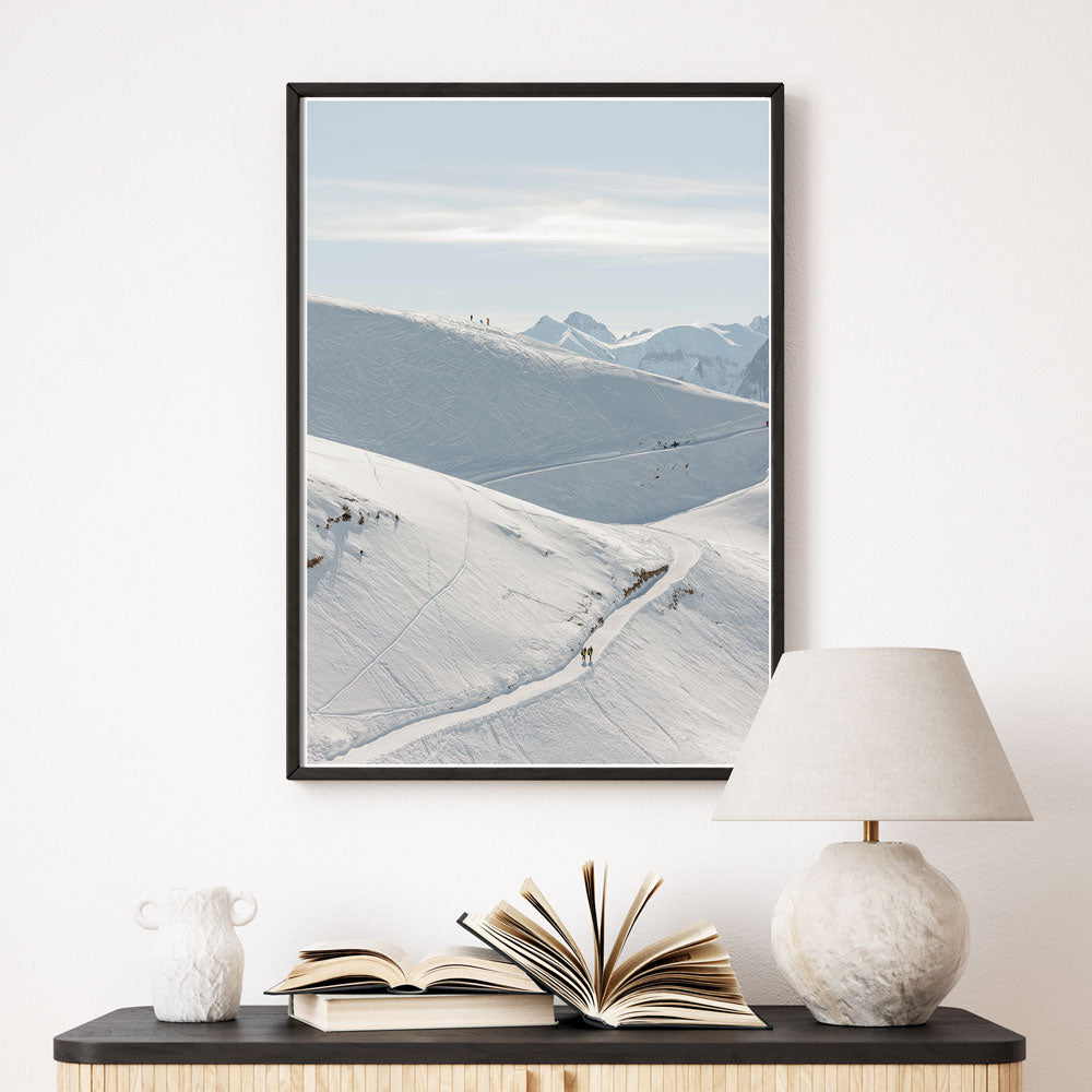 4one-pictures-poster-natur-winter-wanderung-wandern-berg-berge-bild-bilder-wandbild-wohnzimmer-1.jpg