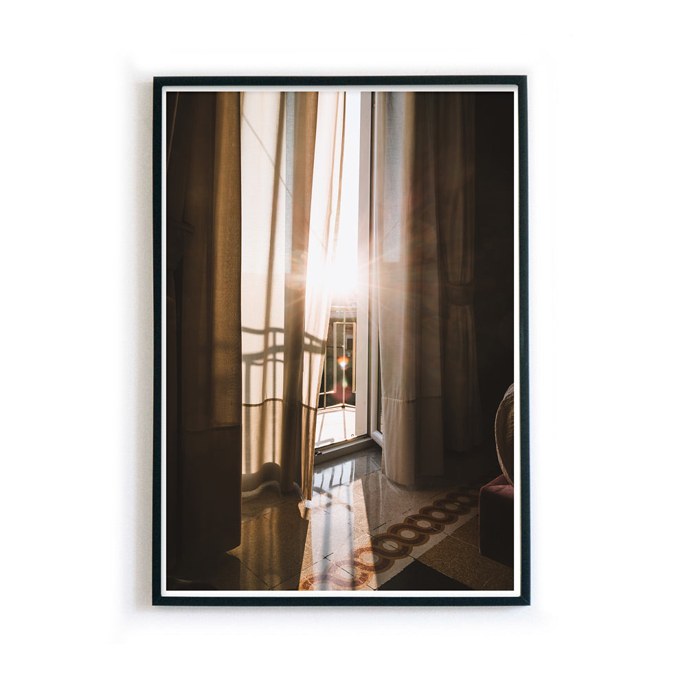 4one-pictures-poster-schlafzimmer-italien-balkon-zimmer-bett-bild-wandbild-rahmen-2.jpg
