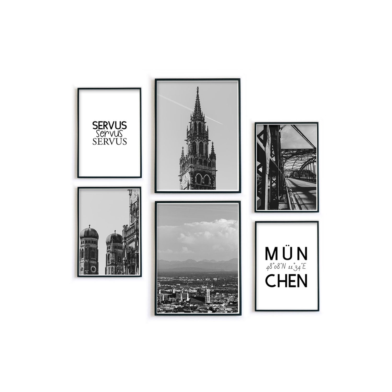 4one-pictures-poster-set-muenchen-munich-stadt-city-bilder-wanddeko-isar-collage-wandbilder-bilderwand-neu_d697f9cf-10a2-41ee-9e69-84cd7aec1cca.jpg