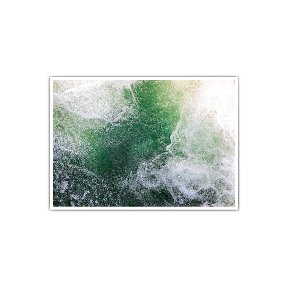 4one-pictures-poster-wasser-natur-art-kunst-kunstdruck-farbe-formen-abstrakt-NEU.jpg