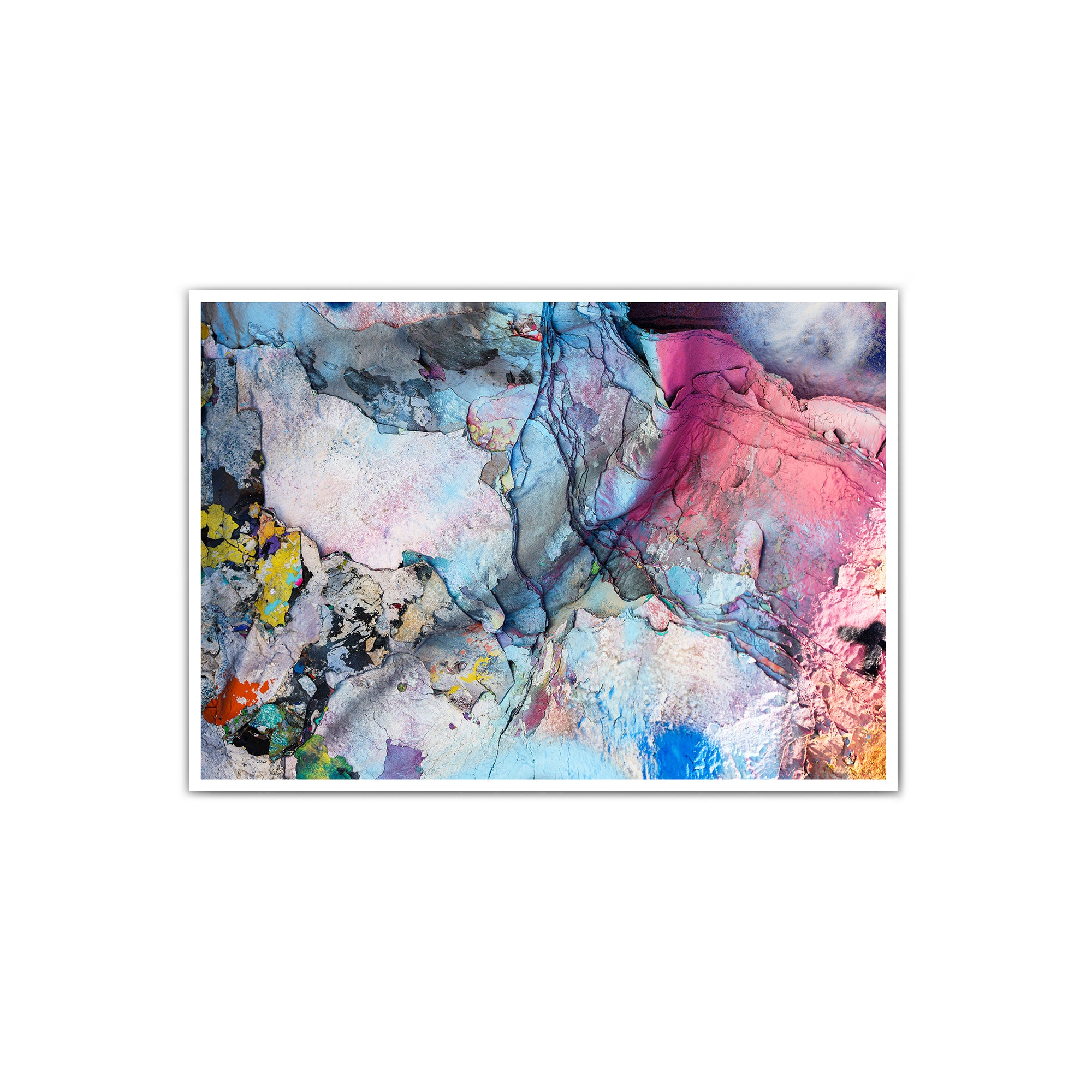 4one-pictures-poster-wasser-street-art-kunst-kunstdruck-farbe-formen-abstrakt-wohnzimmer-bild.jpg