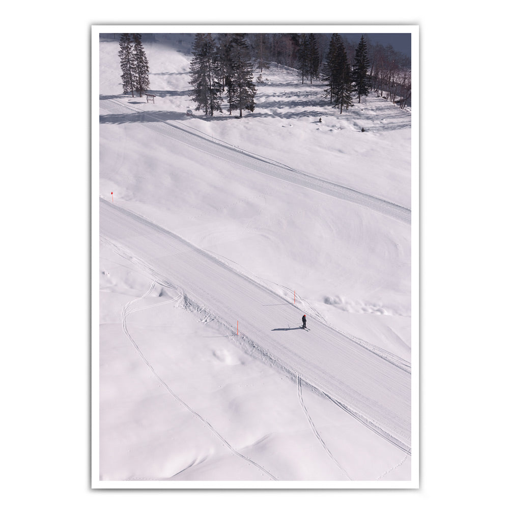 4one-pictures-poster-winter-natur-berge-schnee-wald-ski-fahren-sport-druck-1.jpg