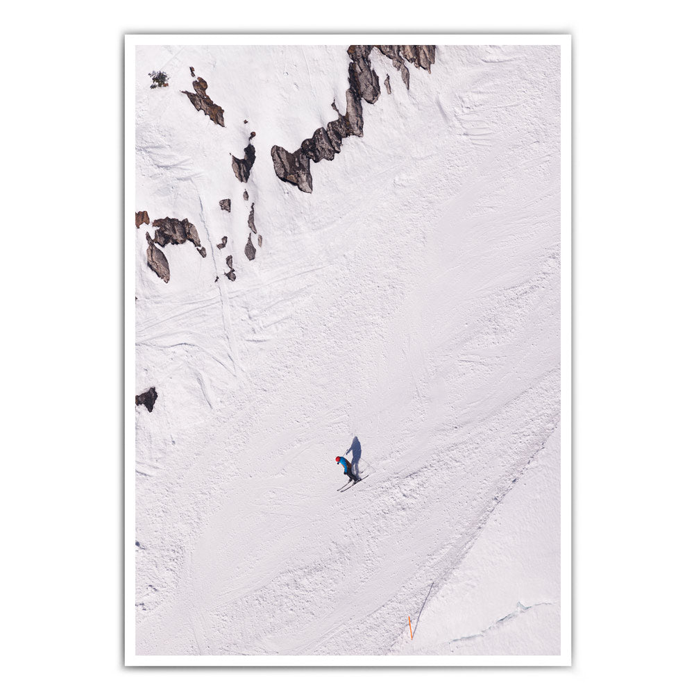 4one-pictures-poster-winter-natur-berge-schnee-wald-ski-fahren-sport-druck-2_b83ea76c-a285-4232-8eef-817c4c37900a.jpg