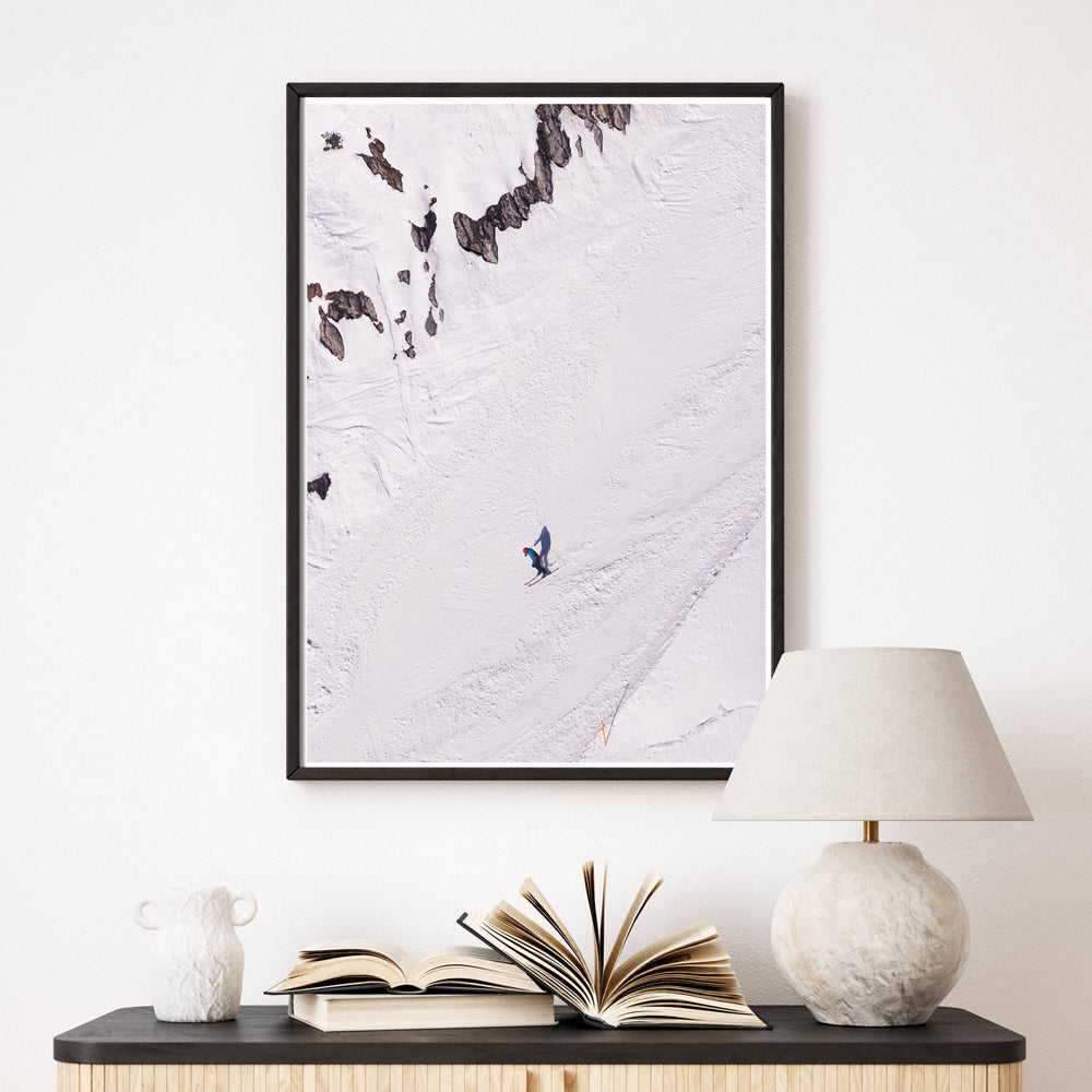 4one-pictures-poster-winter-natur-berge-schnee-wald-ski-fahren-sport-wohnzimmer-2_ec210ed0-70a7-4122-aad5-589420cacbb2.jpg
