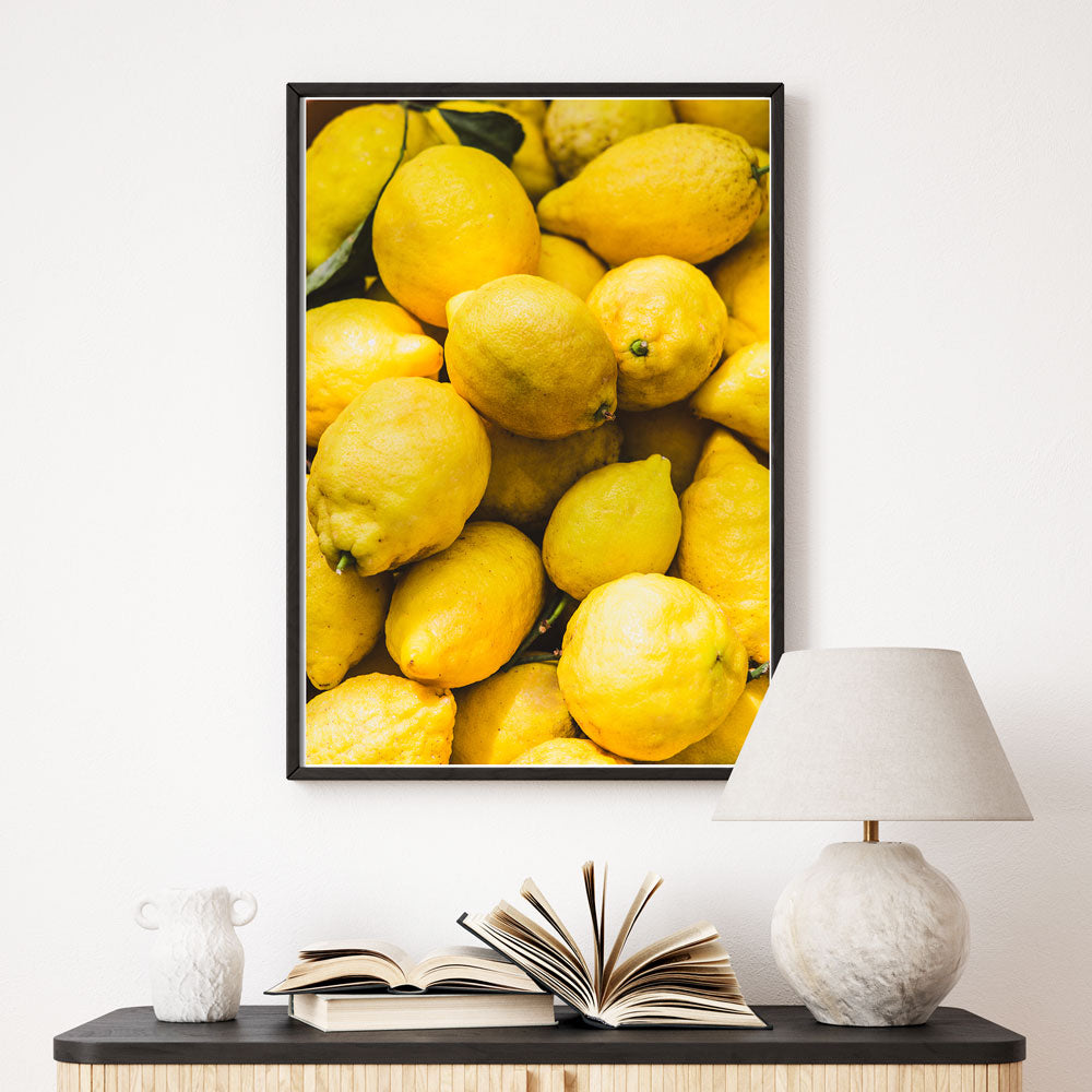 4one-pictures-poster-zitronen-food-obst-gelb-bild-amalfi-lemon-kueche-kuechenposter-1.jpg