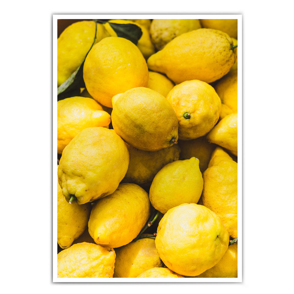4one-pictures-poster-zitronen-food-obst-gelb-bild-amalfi-lemon-kueche-print-1.jpg