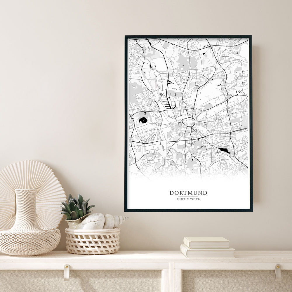 4one-pictures-stadtkarte-poster-Dortmund-karte-map-wanddeko-A.jpg