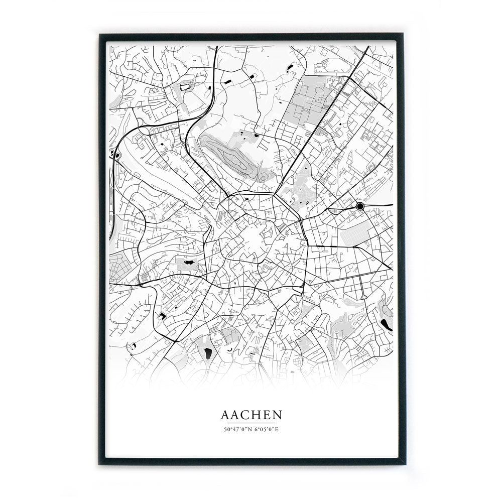 4one-pictures-stadtkarte-poster-aachen-karte-map-bild-wandbild-bilderrahmen-A.jpg