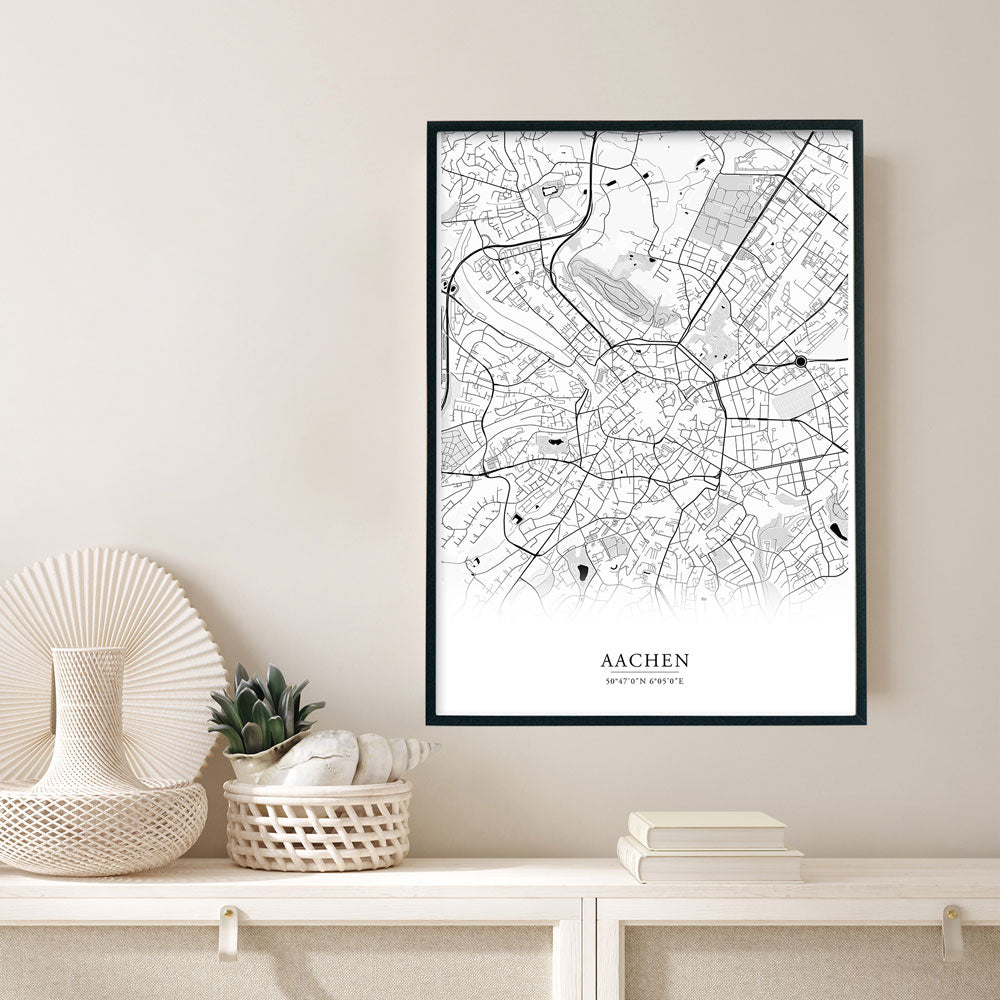 4one-pictures-stadtkarte-poster-aachen-karte-map-bild-wandbild-bilderrahmen-deko-A.jpg