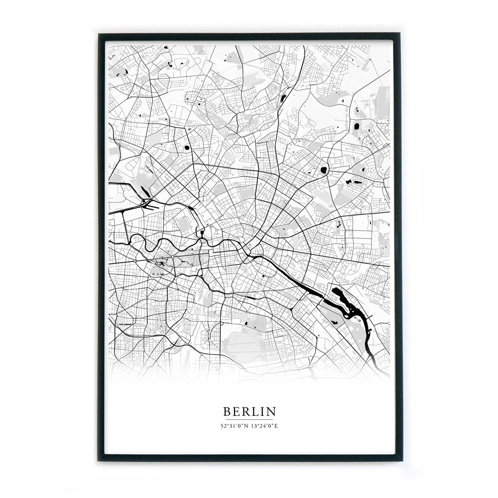 4one-pictures-stadtkarte-poster-berlin-karte-map-bild-bilderrahmen-A.jpg