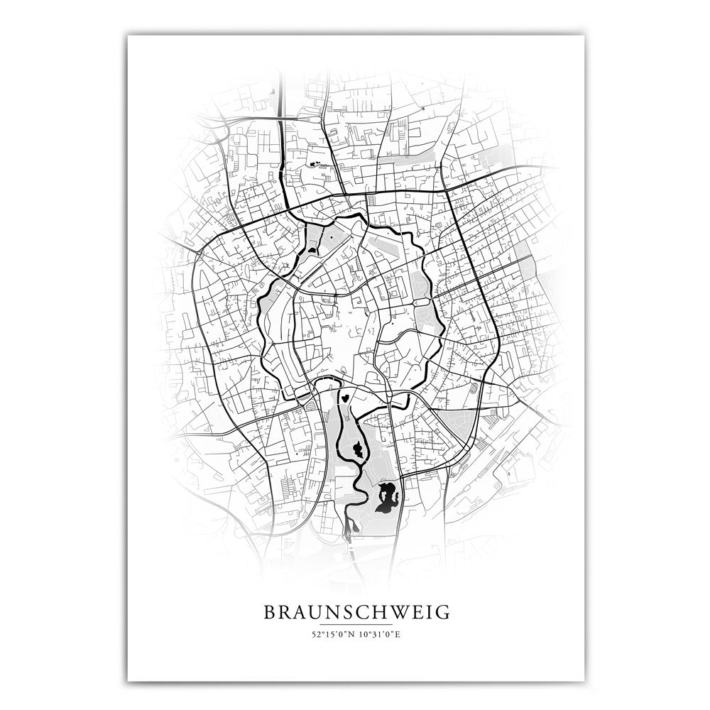 4one-pictures-stadtkarte-poster-braunschweig-karte-map-bild-B.jpg