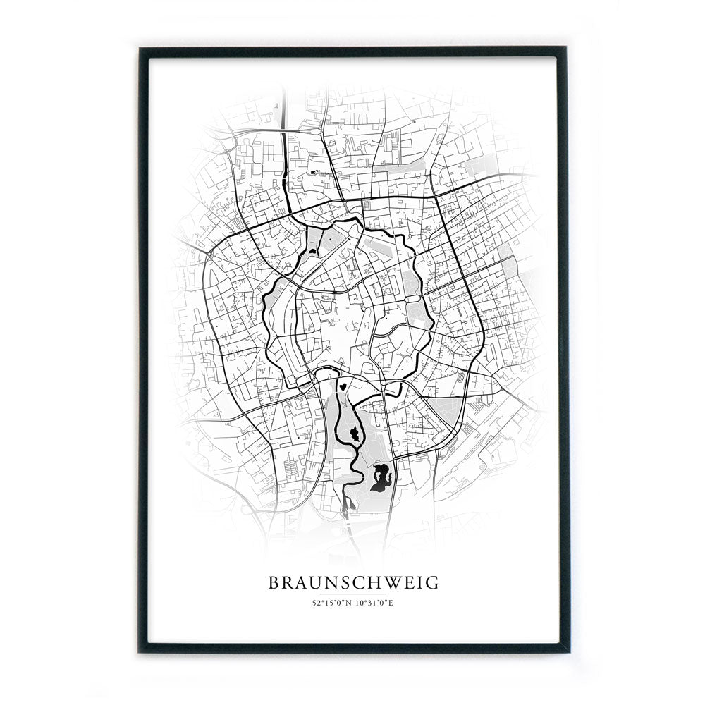 4one-pictures-stadtkarte-poster-braunschweig-karte-map-bild-bilderrahmen-B.jpg