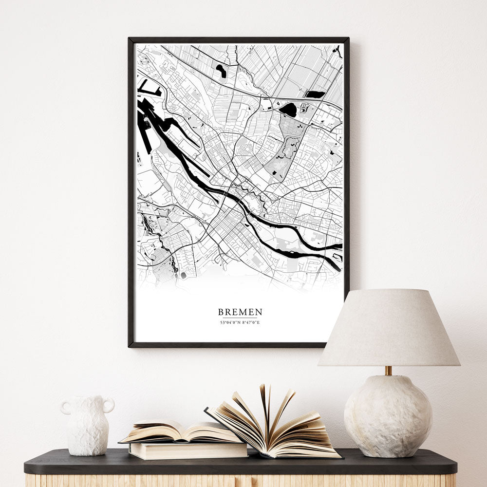 4one-pictures-stadtkarte-poster-bremen-karte-map-bild-deko-A.jpg