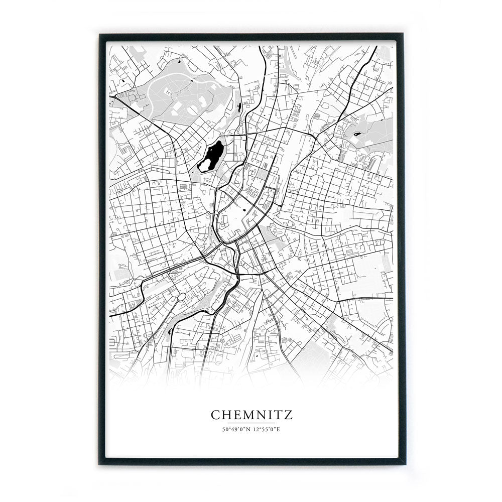 4one-pictures-stadtkarte-poster-chemnitz-karte-map-bilderrahmen-A.jpg