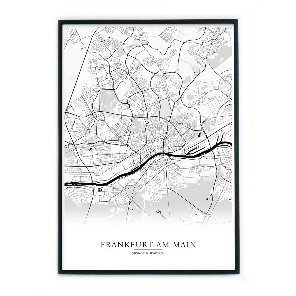 4one-pictures-stadtkarte-poster-frankfurt-am-main-karte-map-bild-bilderrahmen-A.jpg