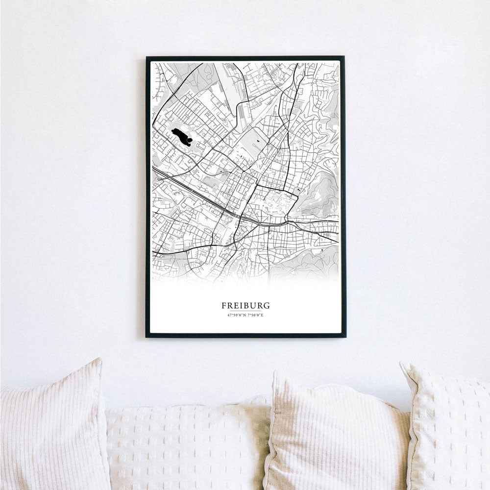 4one-pictures-stadtkarte-poster-freiburg-karte-map-bild-bilderrahmen-wanddeko.jpg