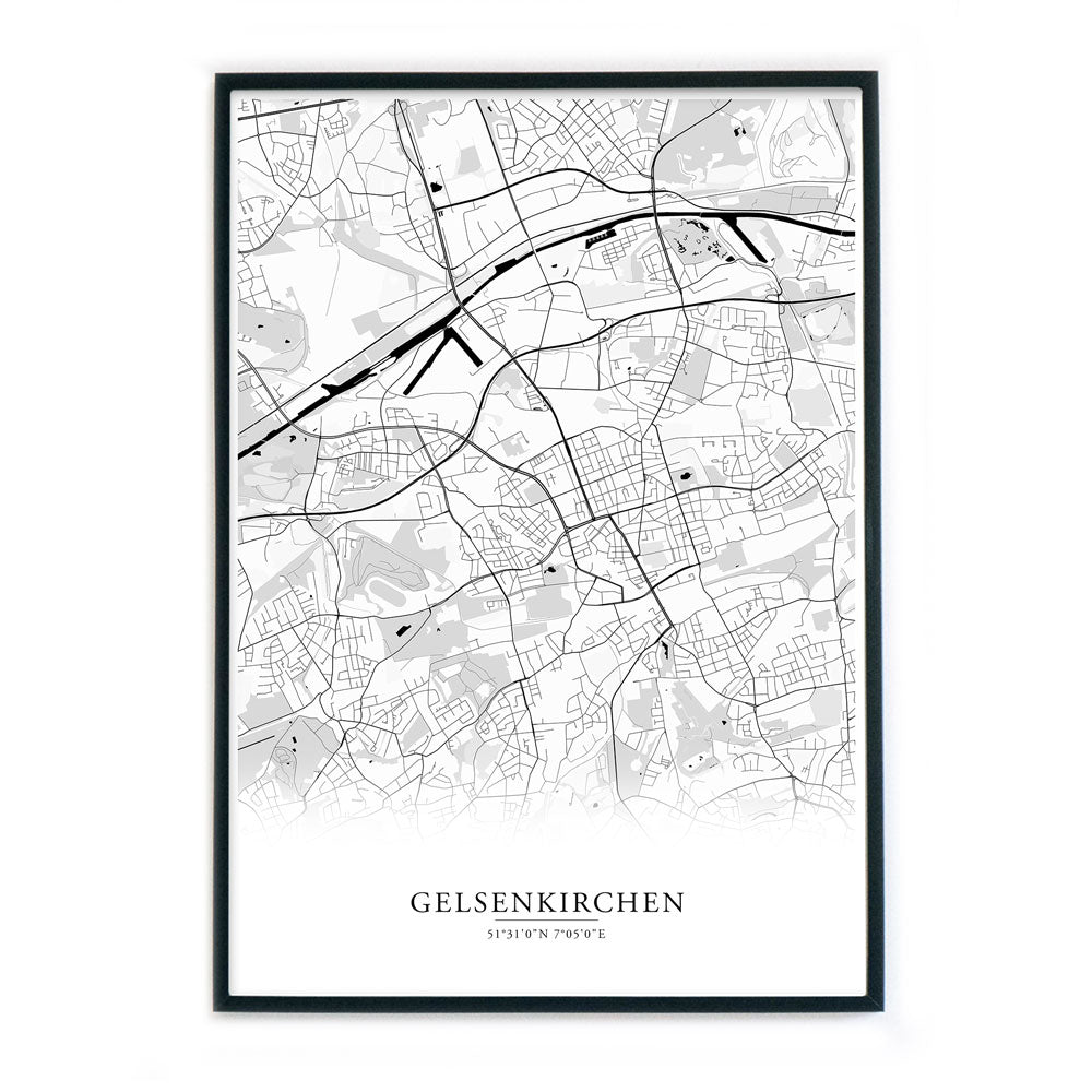 4one-pictures-stadtkarte-poster-gelsenkirchen-karte-map-bild-bilderrahmen-A.jpg