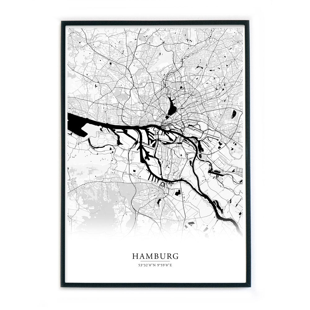 4one-pictures-stadtkarte-poster-hamburg-karte-map-bild-bilderrahmen-a.jpg