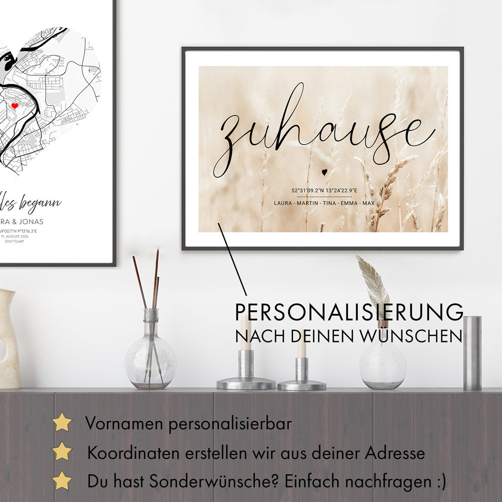 4one-pictures-zuhause-koordinaten-poster-familie-geschenk-personalisiert-wanddeko-5.jpg