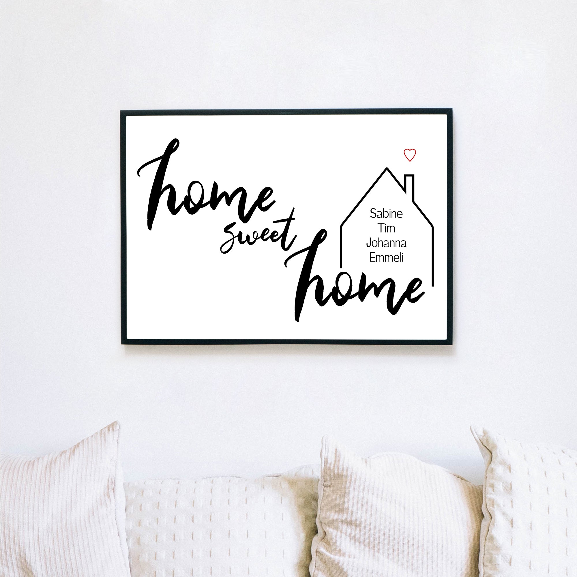 4one_pictures_poster_personalisiert_familie_family_home_sweet_home_namen_zuhause_wohnzimmer.jpg