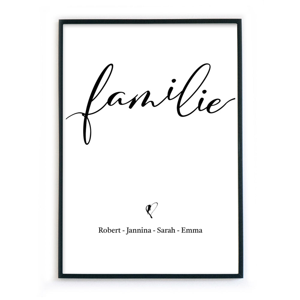 familie-poster-personalisiert-geschenk.jpg