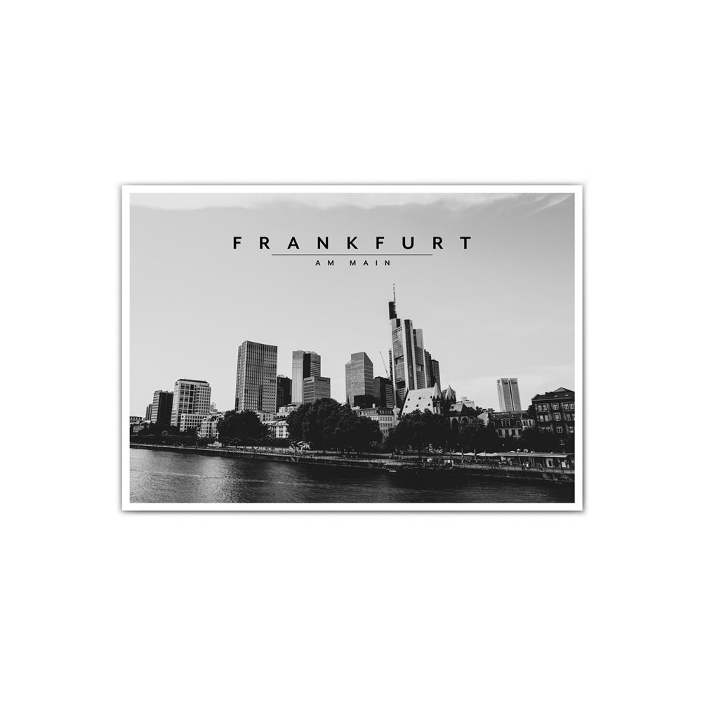 frankfurt-poster-4one-pictures-schwarz-weiss-querformat-ffm-skyline-bild-neu.jpg