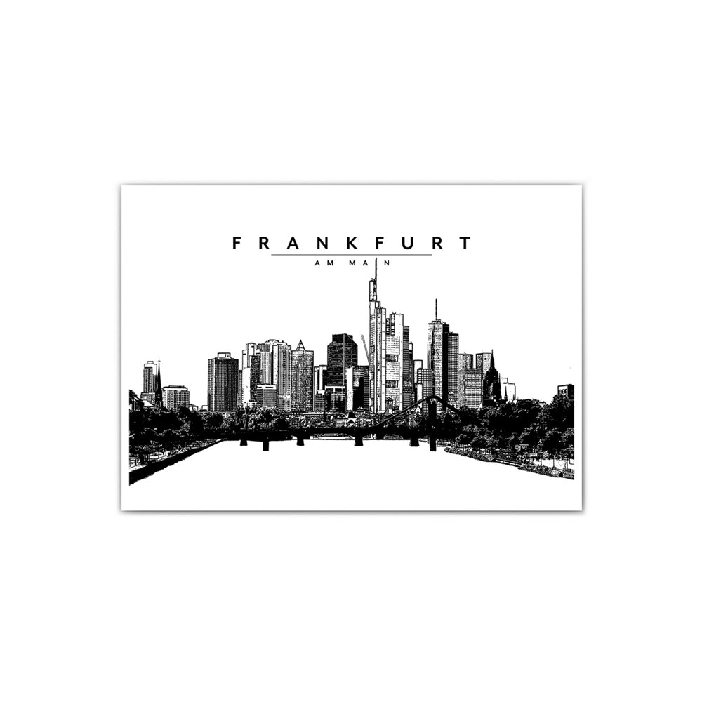 frankfurt-poster-skyline-ffm-illustration-schwarz-weiss-30x30-neu.jpg