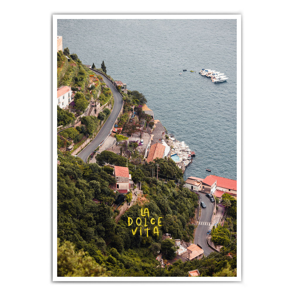 italien-poster-amalfi-kueste-meer-berge-urlaub-dolce-vita-wandbild-bild.jpg