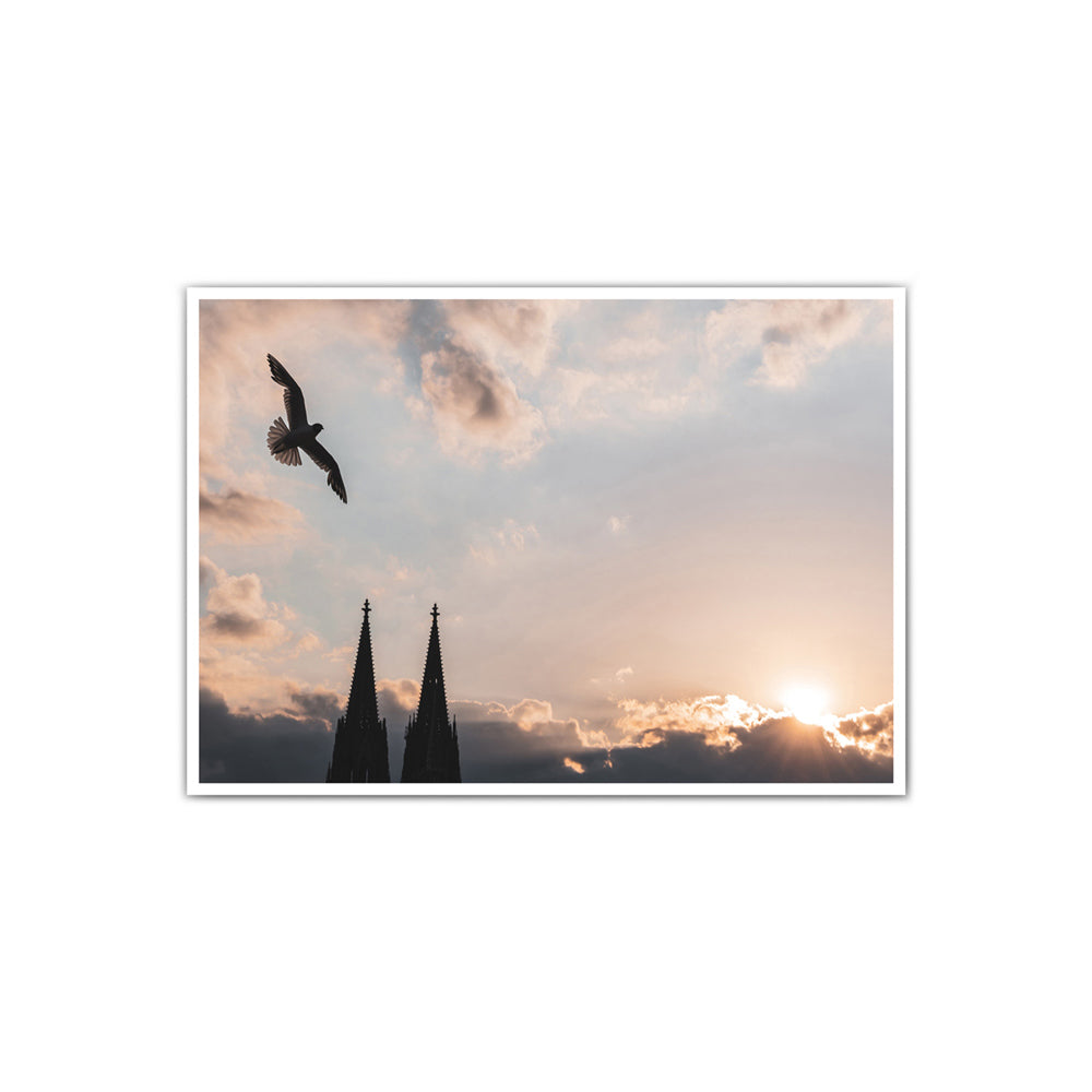 koeln-poster-cologne-koeln-bild-querformat-dom-sonnenuntergang-wolken-kunstdruck-neu.jpg