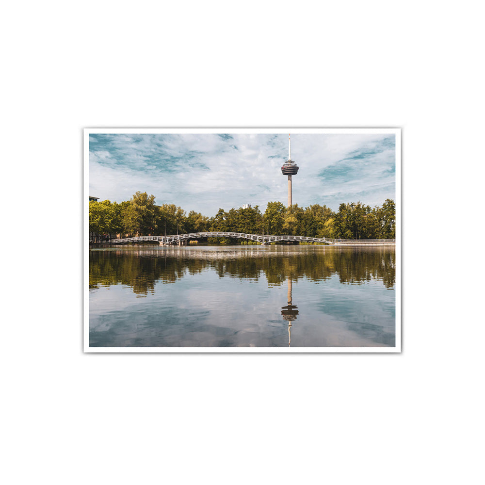 koeln-poster-querformat-retro-cologne-turm-natur-bild-neu.jpg