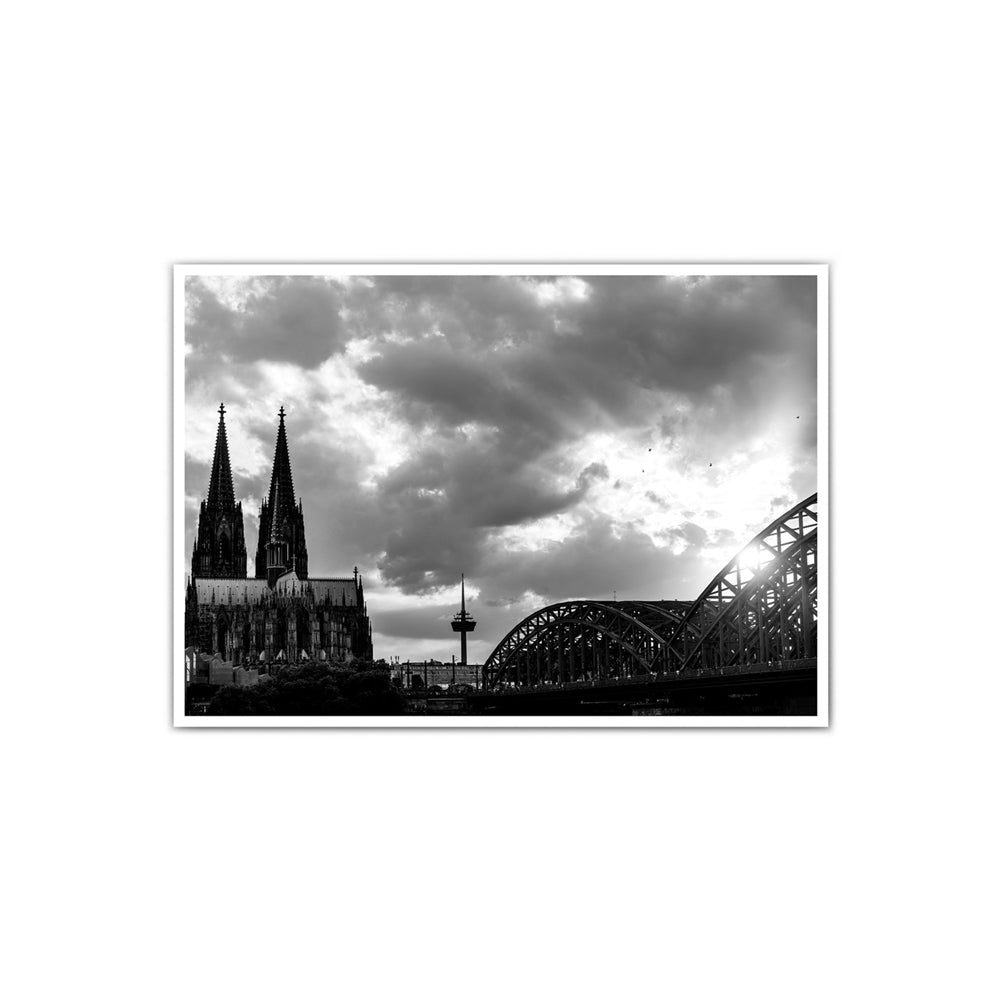 koeln-skyline-poster-bild-querformat-schwarz-weiss-cologne-wanddeko-dom-neu.jpg