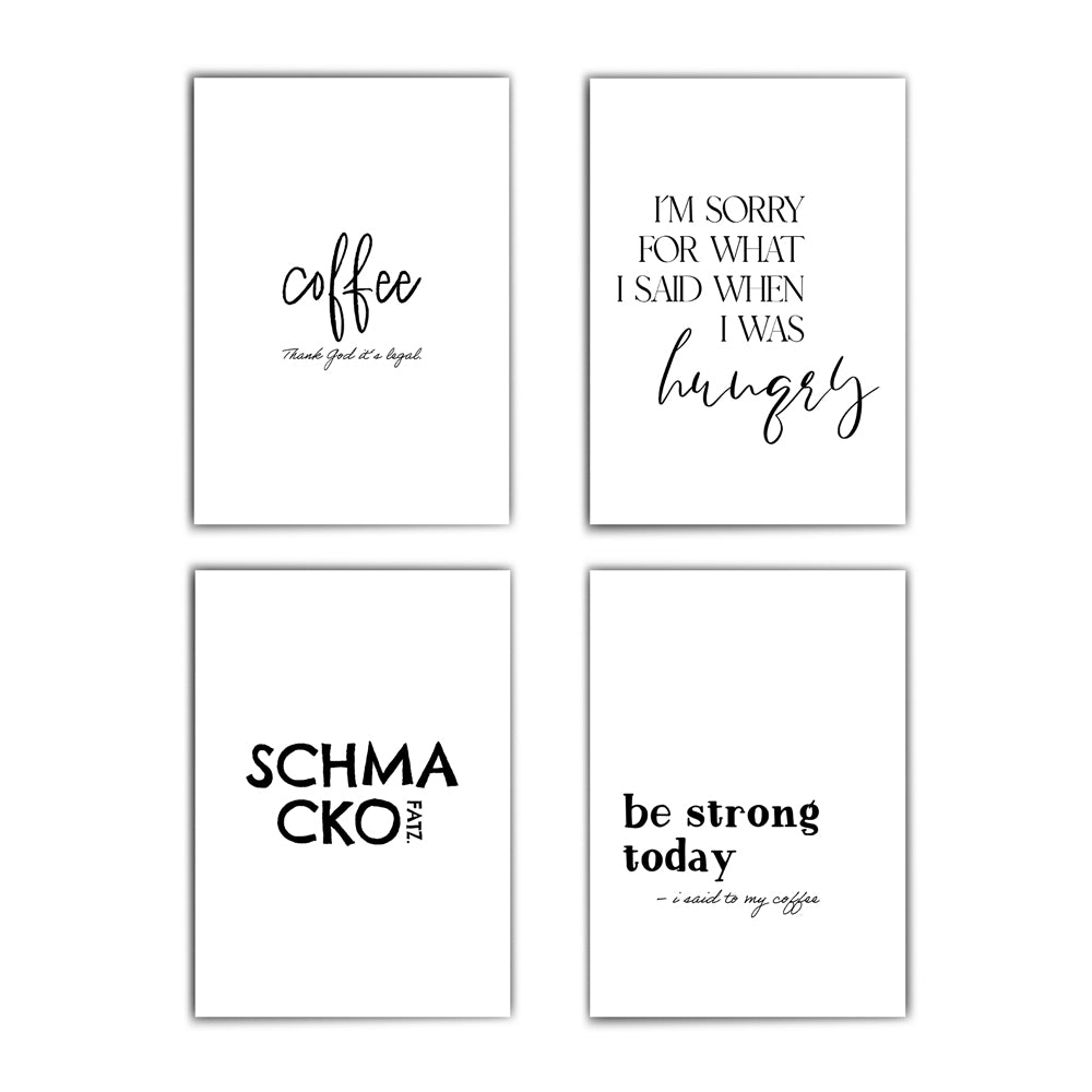 kuechenposter-poster-set-kueche-kuechen-bilder-typografie-essen-kaffee-coffee-prints.jpg