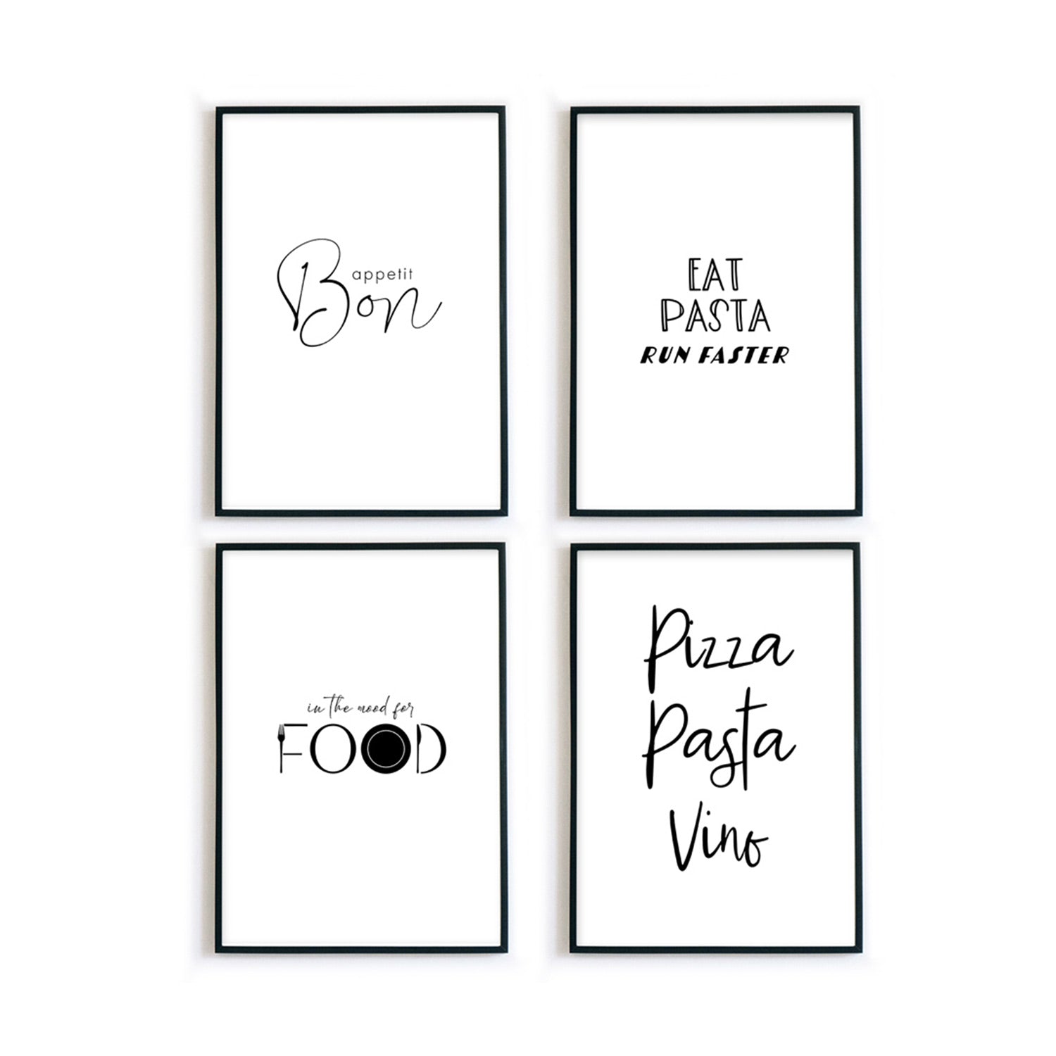 kuechenposter-poster-set-kueche-kuechen-bilder-typografie-spruch-vino-friends-food-neu.jpg