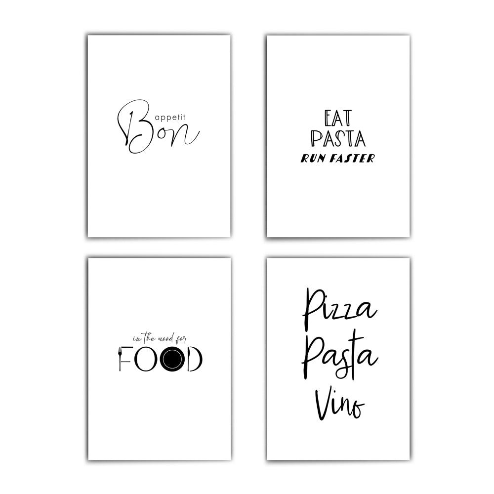 kuechenposter-poster-set-kueche-kuechen-bilder-typografie-spruch-vino-friends-food-prints.jpg