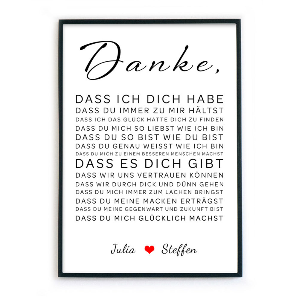 liebeserklaerung-personalisiert-poster-liebe-paar-danke-bild-namen-neu.jpg