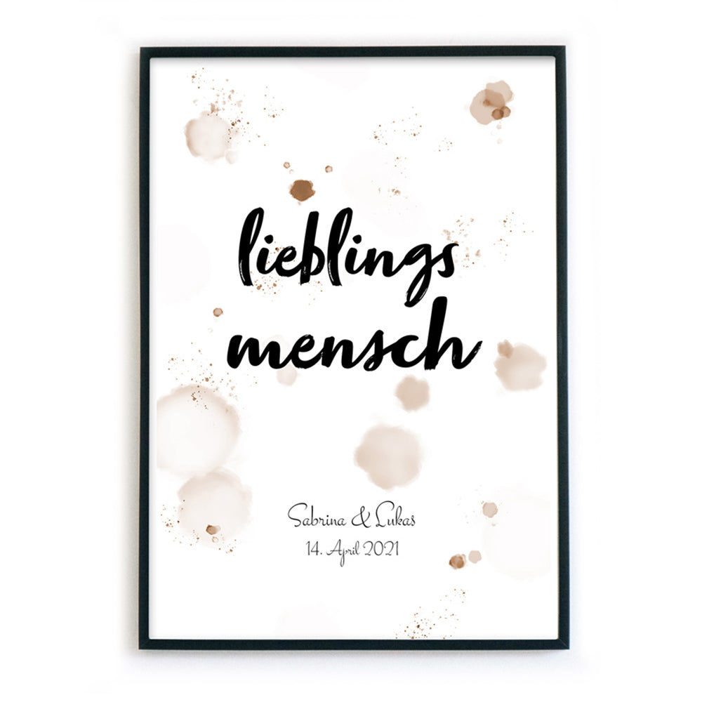 personalisiertes-paar-poster-liebe-hochzeit-geschenk-lieblingsmensch-neu.jpg