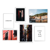 la dolce vita - Italien Bilder