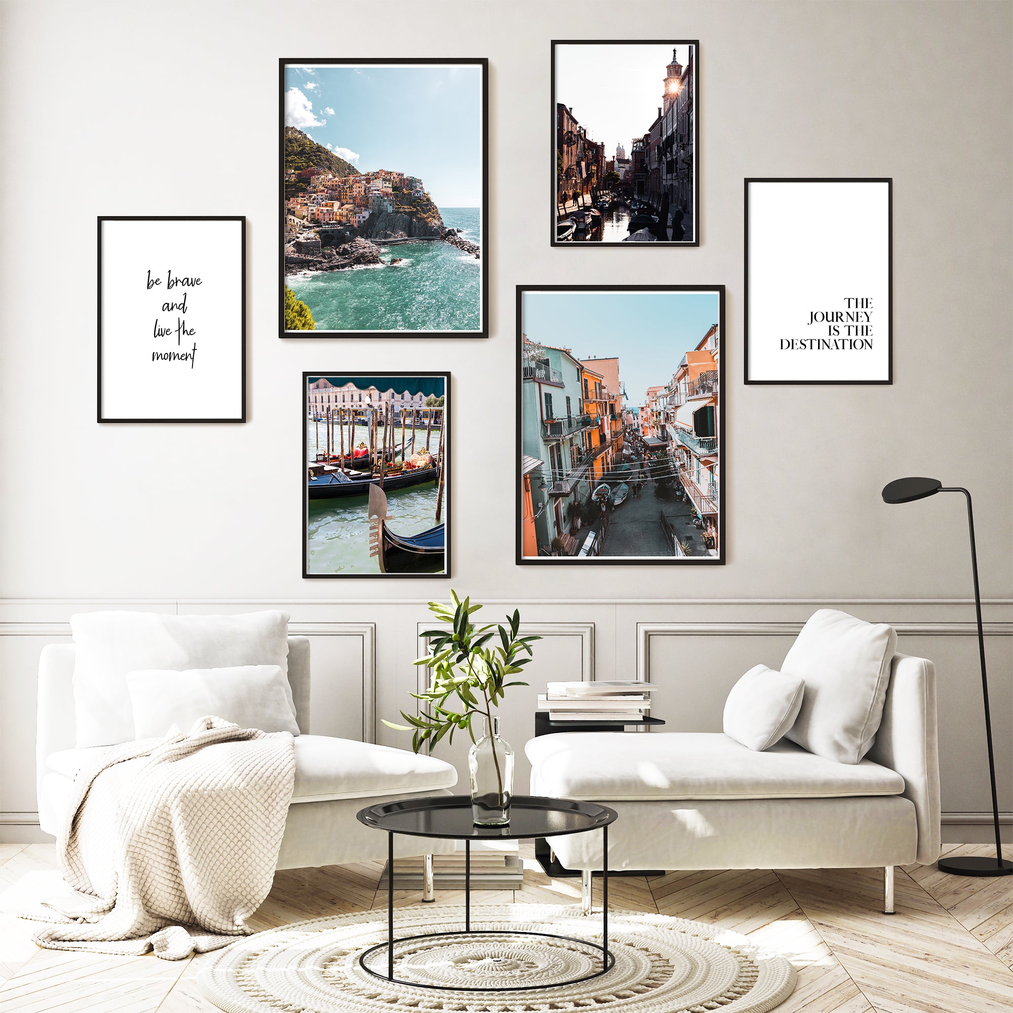 4one-Pictures-Poster-Set-Wohnzimmer-Natur-Italien-Spruch-meer-urlaub-bilderwand.jpg
